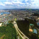 원적로287번길 이미지