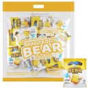 화이트캐슬 이미지