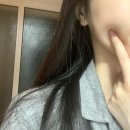 심플리스틱 크림 베러 : 데일리 수분 크림