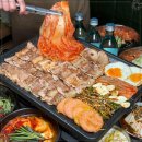 맛집 이미지