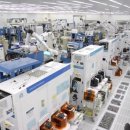 서경공조 이미지