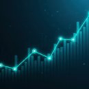 아이눈안경원 이미지