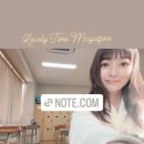 모리타