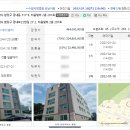 317-9 네이버블로그