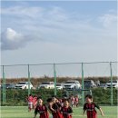 위드축구아카데미