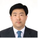 신풍개발
