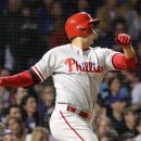 쓰리런PC 이미지