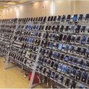 제국PC방 이미지