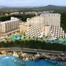 삼사해상공원내 이미지