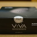 에스디 네일 이미지