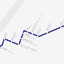 서울공항리무진(주) 이미지