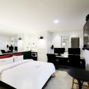 호텔강남스타일 이미지