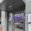 인생을 담은 동양화 | (인천 남동구)직접 누워보고 결정하는 신혼부부침대<슬립퍼누어쇼룸인천점>