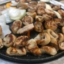 한마음세탁마을 이미지