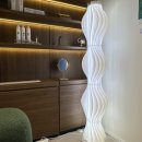 비앤에스의원 이미지