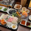 숙성로바다길 이미지