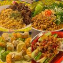 진주혁신레몬(010.8915.7378 | [경남 진주] 혁신도시 퓨전 중식 신상 맛집 충빈 | 고기계란볶음밥, 레몬크림새우, 탄탄멘, 중식오이...