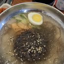 미트랑전주본점 이미지