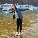 솔내음 MT House 이미지