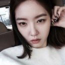 아띠네일 - 서대문구 통일로 193 | 아띠네일