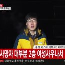 충북스포츠센터 이미지