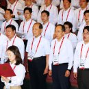 재능교육연수원 이미지