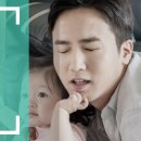 연세우리치과 - 은평구 진관2로 12 | 연세우리치과