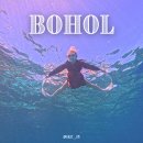 로드프리 | 보홀 정어리떼 대왕조개 보홀로드 단독 호핑 프리다이빙 투어 준비물