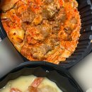 소림마라 의정부점 | 소림마라 의정부점 | 의정부 마라샹궈 크림새우 맛집 | 로제마라샹궈 배달 맛집 내돈내산 후기