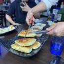 정무오리점 이미지