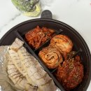 항아리보쌈 의왕점 이미지