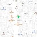 상봉로 78 이미지