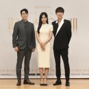 펜트하우스 카카오 검색결과