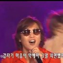 컨추리꼬꼬 이미지
