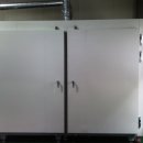 전북계란영농조합 이미지