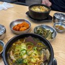 양평해장국 이미지