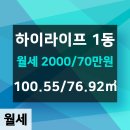 매산1동 네이버블로그