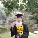 공주유스호스텔 이미지