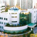 꿈빛도서관 이미지