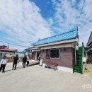 무주 오락 이미지