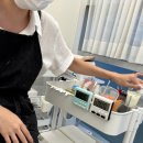 포지 피티 스튜디오 | 전포속눈썹펌 포지스튜디오 서면