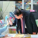 늘봄상회 - 보령시 신평3길 22 | 늘봄상회
