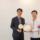 세종정형외과의원 이미지