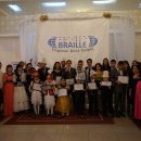 실로암의료재단 이미지