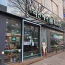 죠훈신경외과의원 | 리안헤어 단관점 볼륨매직 디자이너 지아 선생님 후기