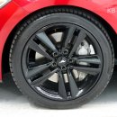 (주)디오토몰모터스 이미지