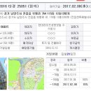 부평로 32 네이버블로그