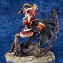 마린팩토리 이미지