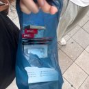 해듬약국 이미지