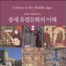 유럽의 차문화 이미지